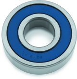 Twin Power 36-86 Big Twin 4 Speed Mainshaft Bearing Replaces H-D 9020 thumbnail 2