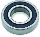 Twin Power 52-90 K XL Mainshaft Bearing Replaces H-D 9025A Left Side thumbnail 2
