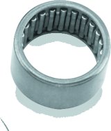 Twin Power 80-90 5 Speed Big Twin Main Drive Gear Bearing Replaces H-D 8904 thumbnail 1
