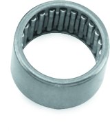 Twin Power 80-90 5 Speed Big Twin Main Drive Gear Bearing Replaces H-D 8904 thumbnail 2