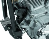 Twin Power 89-99 Big Twin Except Twin Cam Voltage Regulator Black Replaces H-D 74519-88 32 Amp thumbnail 2