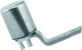 Twin Power 95-99 FLH FLT EFI Fuel Filter Kit Replaces H-D 61343-95 thumbnail 2