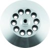 Twin Power 41-E84 Big Twin Aluminum Clutch Releasing Disc Replaces 37805-83T thumbnail 3