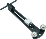 Twin Power Oil Filter Cutter thumbnail 1
