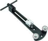 Twin Power Oil Filter Cutter thumbnail 2