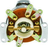 Twin Power 73-95 FLH Late Fat Bob Ignition Switch Replaces H-D 71501-73 thumbnail 2