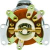 Twin Power 73-95 FLH Late Fat Bob Ignition Switch Replaces H-D 71501-73 thumbnail 4