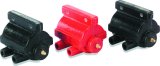 Twin Power 65-79 Big Twin and XL Ignition Coil Black Replaces H-D 31609-65A 5 Ohm thumbnail 1