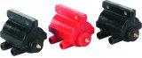 Twin Power 65-79 Big Twin and XL Ignition Coil Black Replaces H-D 31609-65A 5 Ohm thumbnail 2