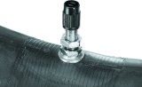 Twin Power Tube 300/325-21 TR6 Metal Center Valve thumbnail 2