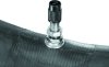 Twin Power Tube 300/325-21 TR6 Metal Center Valve thumbnail 4
