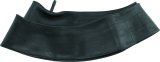 Twin Power Tube 325/350-19 TR13 Rubber Center Valve thumbnail 1