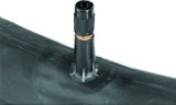 Twin Power Tube 325/350-19 TR13 Rubber Center Valve thumbnail 2