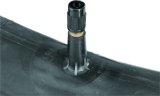 Twin Power Tube 325/350-19 TR13 Rubber Center Valve thumbnail 3