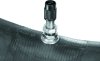 Twin Power Tube 325/350-19 TR6 Metal Center Valve thumbnail 4