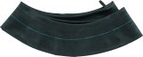 Twin Power Tube 375/425-18 TR13 Rubber Center Valve thumbnail 1