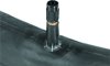 Twin Power Tube 375/425-18 TR13 Rubber Center Valve thumbnail 4