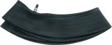 Twin Power Tube 300/325-18 TR6 Metal Center Valve thumbnail 1