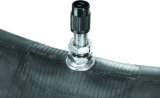 Twin Power Tube 300/325-18 TR6 Metal Center Valve thumbnail 2