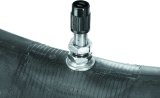 Twin Power Tube 300/325-18 TR6 Metal Center Valve thumbnail 3