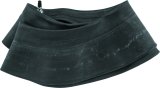 Twin Power Tube 500/510-16 TR6 Metal Side Valve thumbnail 1