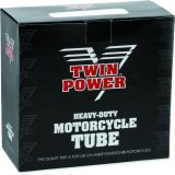 Twin Power Tube 500/510-16 TR6 Metal Side Valve thumbnail 4