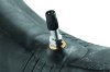 Twin Power Tube 500/510-16 TR6 Metal Side Valve thumbnail 5