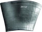 Twin Power Tube 200/55-R17 TR6 Metal Center Valve thumbnail 1