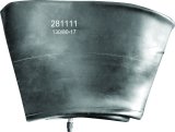 Twin Power Tube 130/80-17 TR4 Metal Center Valve thumbnail 1