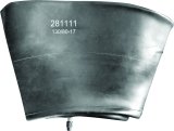 Twin Power Tube 130/80-17 TR4 Metal Center Valve thumbnail 2
