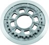 Twin Power 90-97 Big Twin 91-22 XL Aluminum Clutch Pressure Plate Replaces H-D 37912-91A thumbnail 3