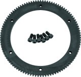 Twin Power 94-97 Starter Ring Gear Big Twin 102 Tooth thumbnail 1