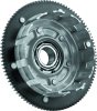 Twin Power 98-06 Big Twin Except 06 Dyna Clutch Shell Replaces H-D 37707-98A thumbnail 3
