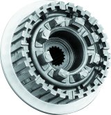 Twin Power 90-97 Big Twin Clutch Hub Replaces H-D 37550-90A thumbnail 1