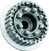 Twin Power 90-97 Big Twin Clutch Hub Replaces H-D 37550-90A thumbnail 3