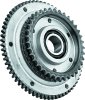 Twin Power 90-93 Big Twin Clutch Shell Replaces H-D 37707-90 thumbnail 3