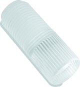 Twin Power Long Clear Timing Plug Tool thumbnail 1