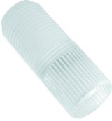 Twin Power Long Clear Timing Plug Tool thumbnail 2
