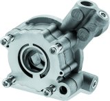 Twin Power 99-06 Twin Cam Except 06 Dyna High Performance Oil Pump thumbnail 1