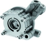 Twin Power 99-06 Twin Cam Except 06 Dyna High Performance Oil Pump thumbnail 2