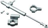 Twin Power 88-03 XL Satin Steering Damper Kit thumbnail 2