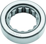 Twin Power 85-06 Big Twin Inner Primary Bearing Replaces H-D 9135 thumbnail 2