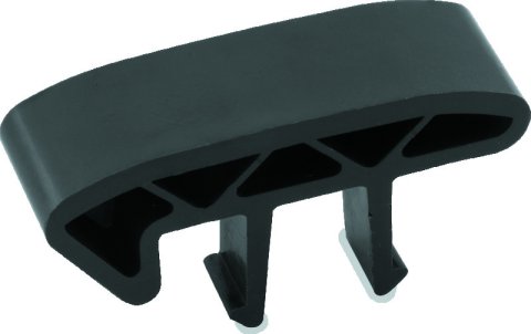 Twin Power 99-06 Twin Cam Exc 06 Dyna Cam Chain Guide Replaces H-D 39965-99 thumbnail 1