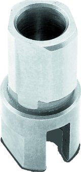 Twin Power 70-E78 FL FX 71-78 XL Circuit Breaker Cam Replaces H-D 32542-70 TA thumbnail 1