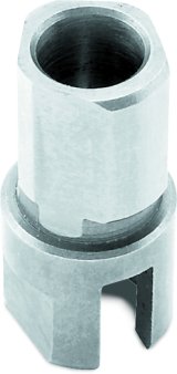 Twin Power 70-E78 FL FX 71-78 XL Circuit Breaker Cam Replaces H-D 32542-70 TA thumbnail 2