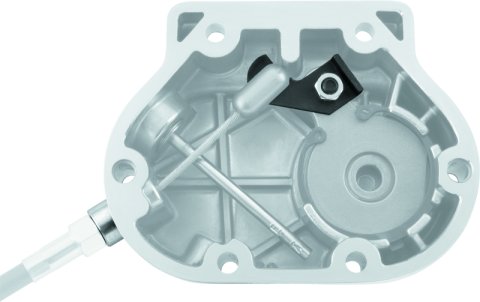 Twin Power 87-99 Big Twin 86-90 XL Easy Pull Light Clutch Kit thumbnail 3