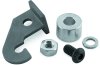 Twin Power 87-99 Big Twin 86-90 XL Easy Pull Light Clutch Kit thumbnail 4