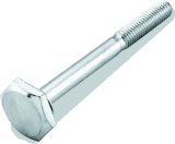 Twin Power 70-E79 FL FX 71-79 XL Advance Unit Screw Replaces H-D 3570 thumbnail 1