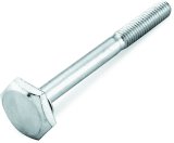 Twin Power 70-E79 FL FX 71-79 XL Advance Unit Screw Replaces H-D 3570 thumbnail 2