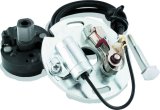 Twin Power 70-E78 FL FX 71-78 XL Advance Unit and Point Plate Assembly Replaces H-D 32525-85T thumbnail 1
